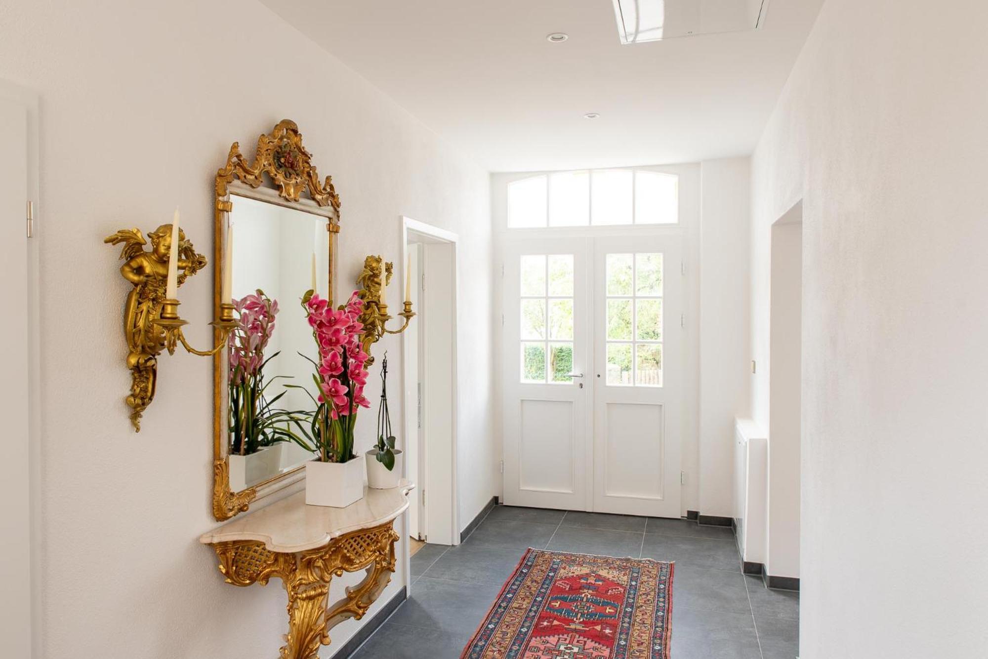Schloss Hotel Colmdorf Bayreuth Bagian luar foto