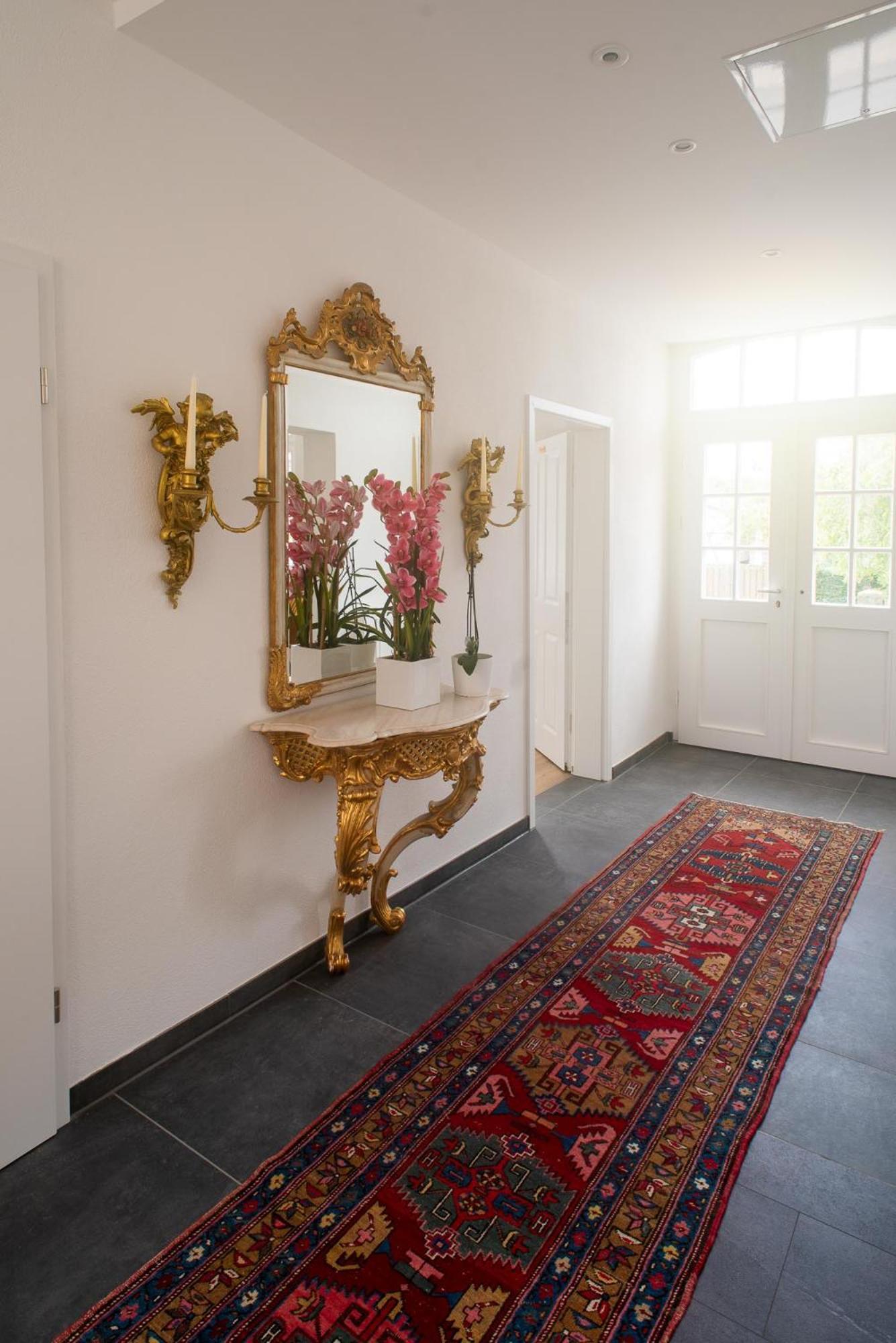 Schloss Hotel Colmdorf Bayreuth Bagian luar foto