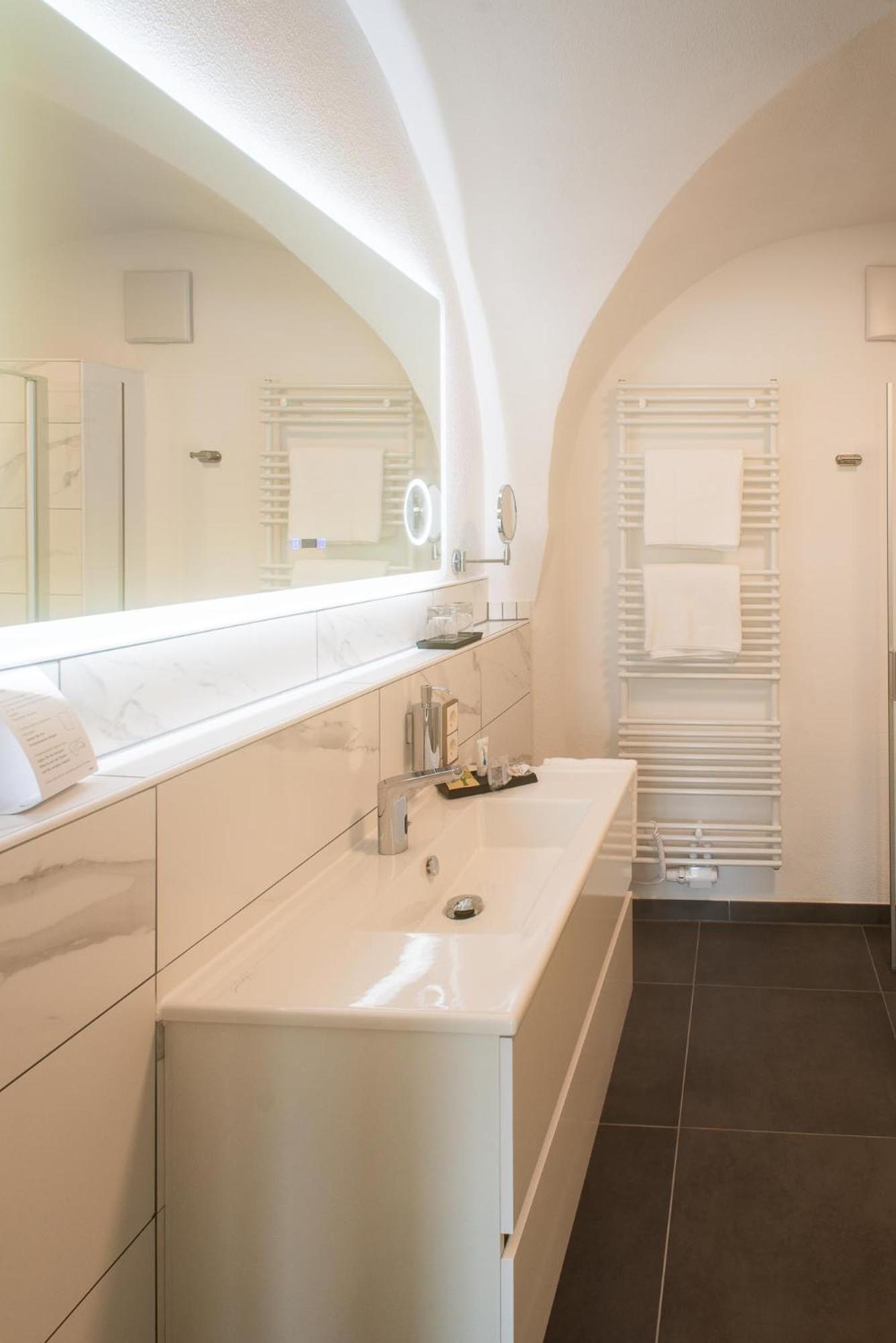 Schloss Hotel Colmdorf Bayreuth Bagian luar foto